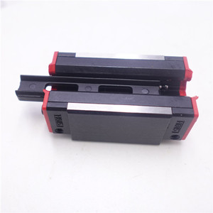 Linear Motion Ball Bearing Drawer Slide Block