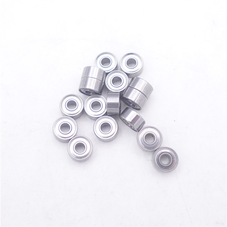 spinner bearing 693