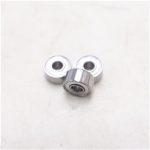 Miniature Deep Groove Ball Bearing 693 ZZ
