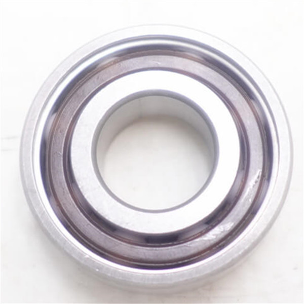bearing size 6001