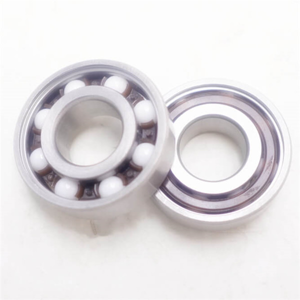bearing size 6001