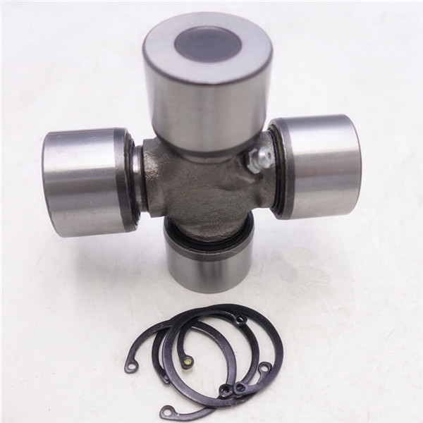 bearing universal joint