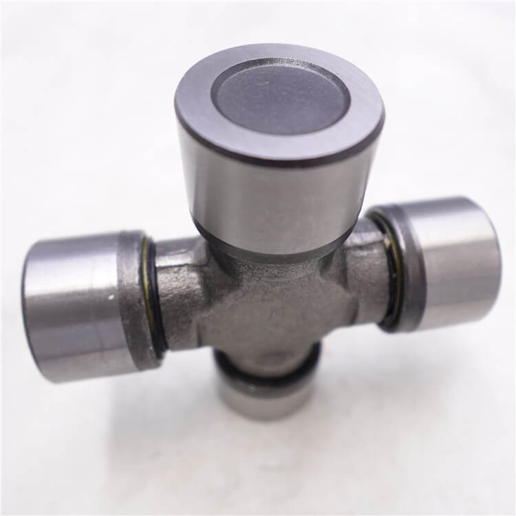 cross joint bearings