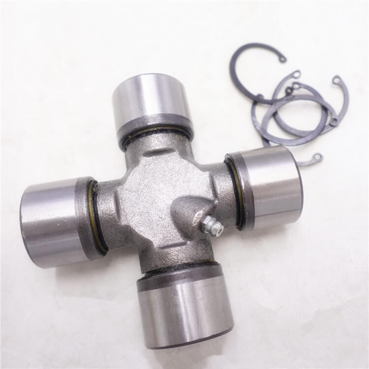 original cross joint bearing