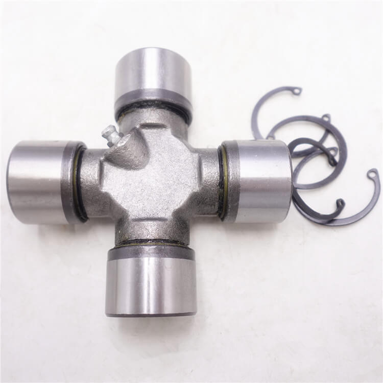 china cross joint bearing