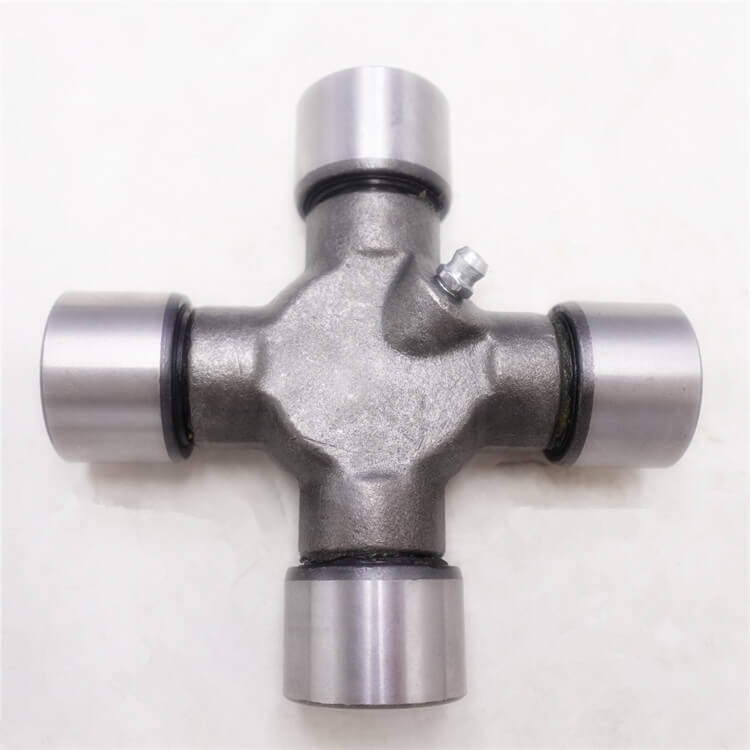 cross joint bearing