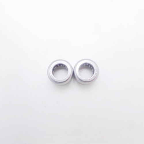 hk0810 needle bearing factory