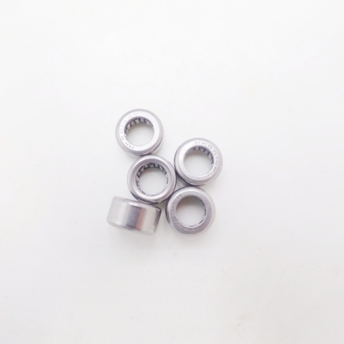 HK0810 needle bearing supplier