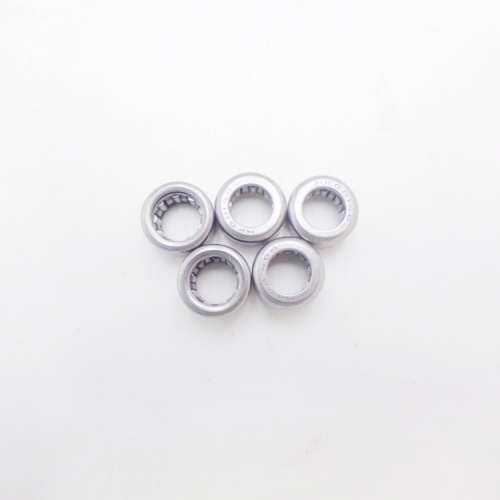 hk0810 needle bearing manufacturer