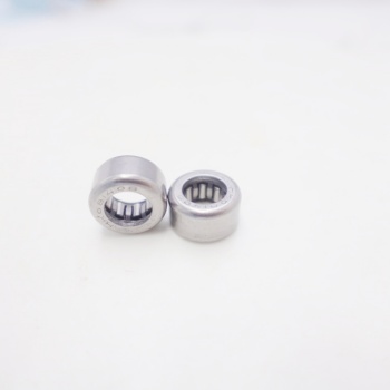 How much do you know about HK0810 needle bearing?