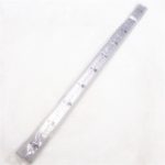 Linear motion rails MV-3015 500mm linear bearing