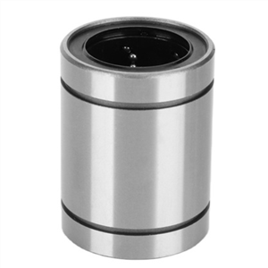 Lm guide bearing is high quality bearing