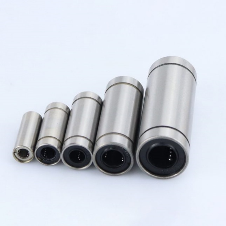 LM8LUU linear bearing for 3D printer CNC parts