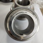 UC208 24 SUC208-24 Stainless Steel Insert Ball Bearing UC208-24