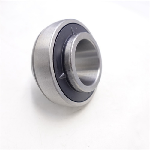 UC 213 bearing factory