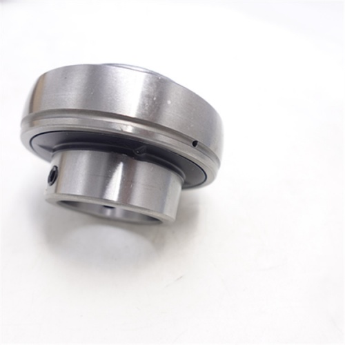 UC 213 bearing