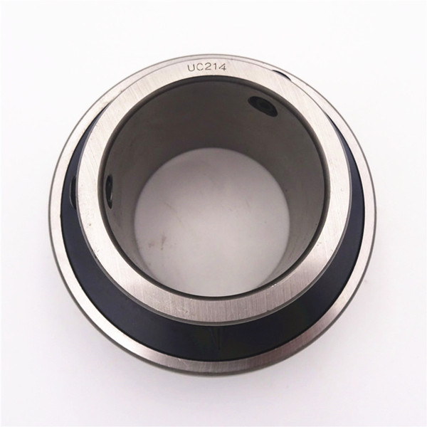 uc 214 bearing