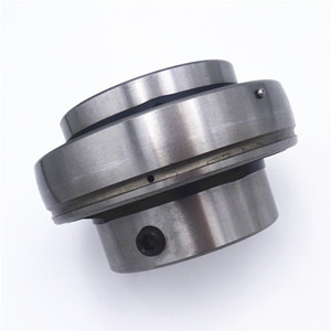 How to win insert ball bearing UC 214 order?
