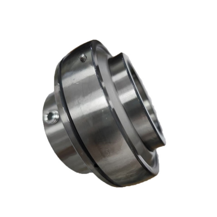 uc212 bearing
