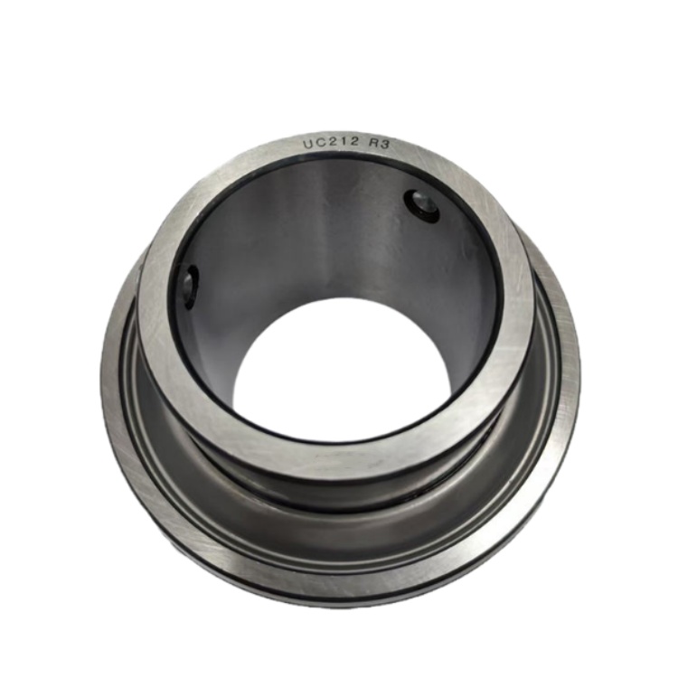 uc 212 bearings