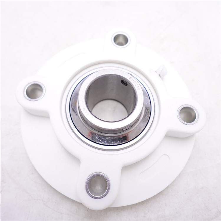 ucfc 206 bearing pillow
