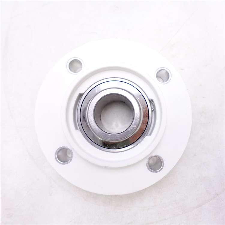 ucfc 206 bearing block