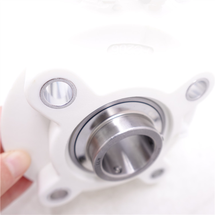 ucfc 206 bearing unit