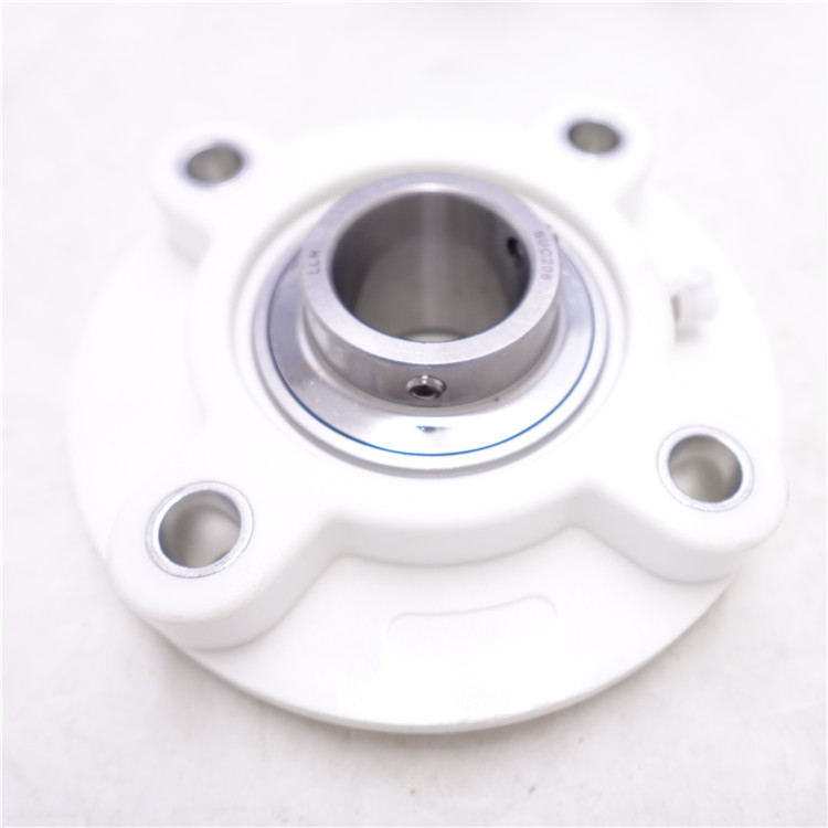 ucfc 206 bearing seat