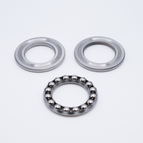 51205 bearing supplier