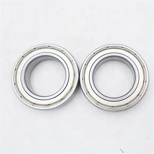 6008 2z bearing