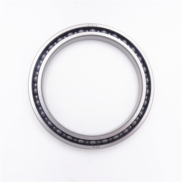 61805 bearing factory