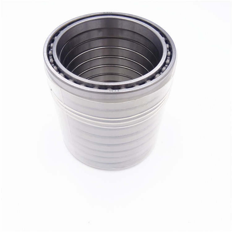 61805 bearing manufacturer