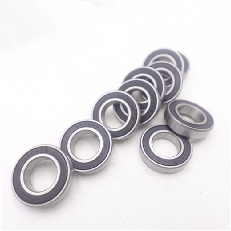 61806 bearing supplier