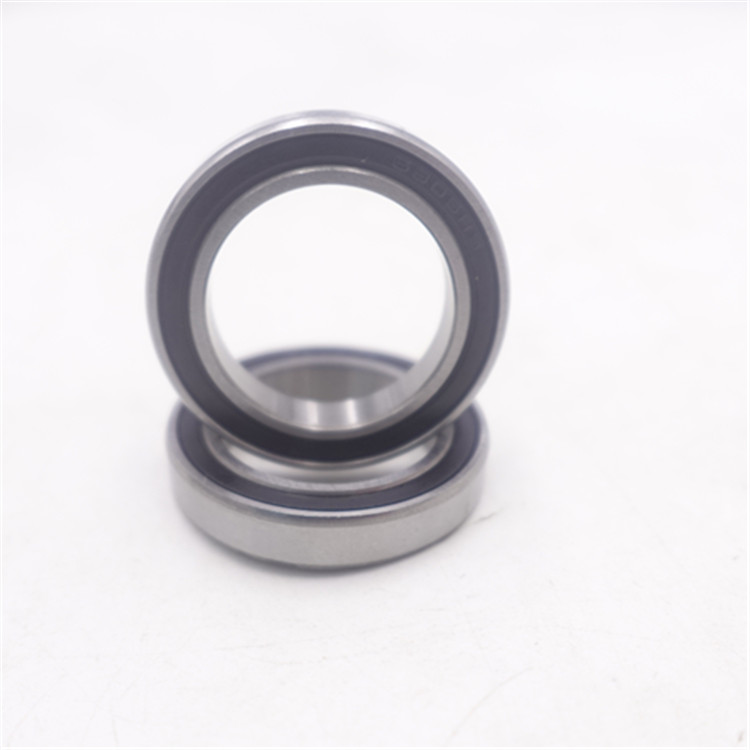61806 bearing