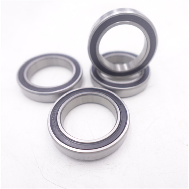 61806 bearing factory