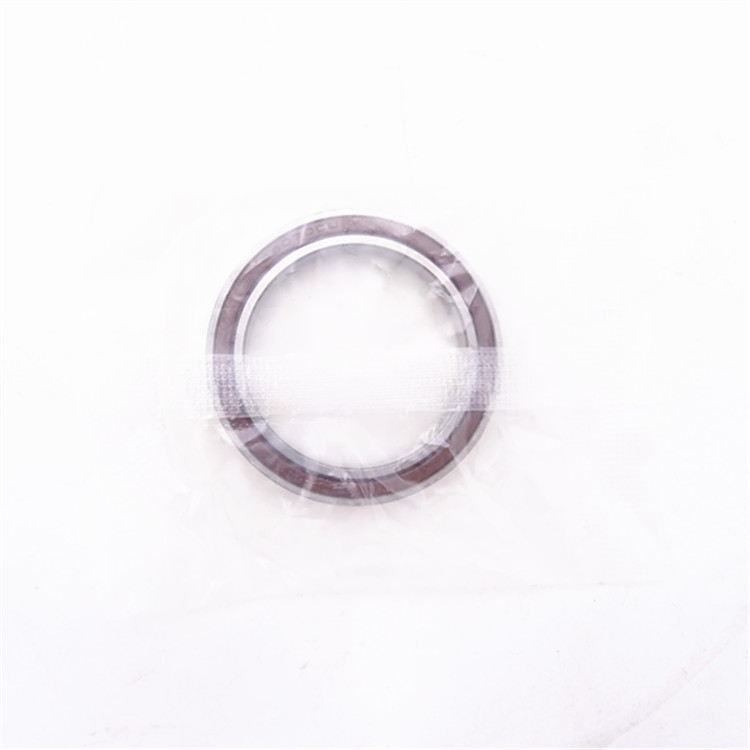 61808 ball bearing