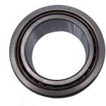 NA4908 needle roller bearing with inner ring NA 4908 Size 40x62x22 mm