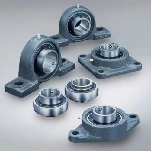 pillow block bearing 2 inch