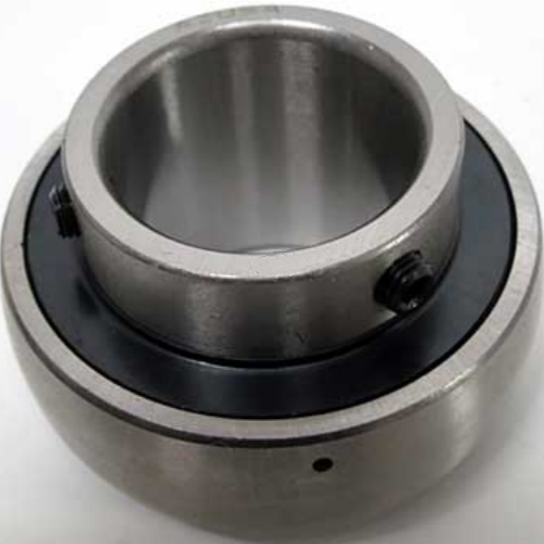 insert bearing 2 inch bore size