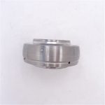 UK208 Stainless Steel Insert Ball Bearing SUK208