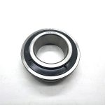UK213 High Quality UK Series Insert Ball Bearing