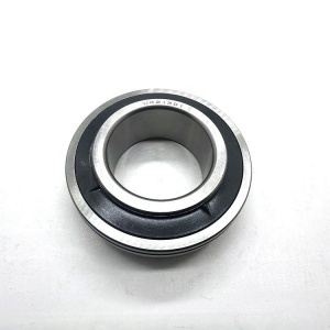 UK213 High Quality UK Series Insert Ball Bearing