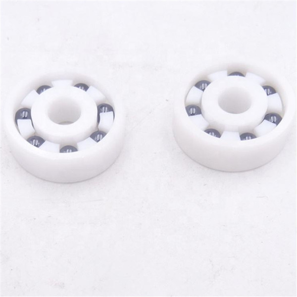 all ceramic bearings