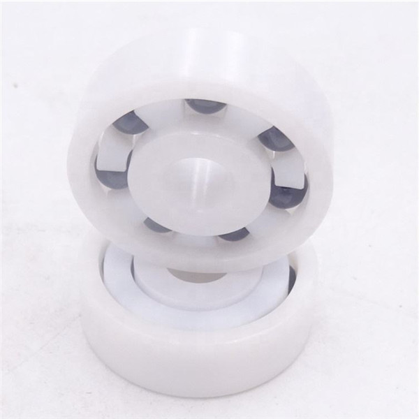all ceramic bearings