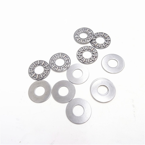 AXK 1226 bearing