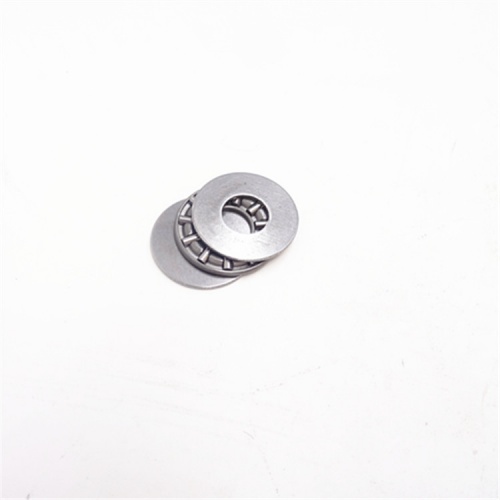 AXK 1226 bearing factory