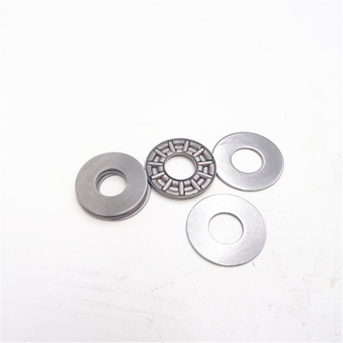AXK 1226 bearing manufacturer