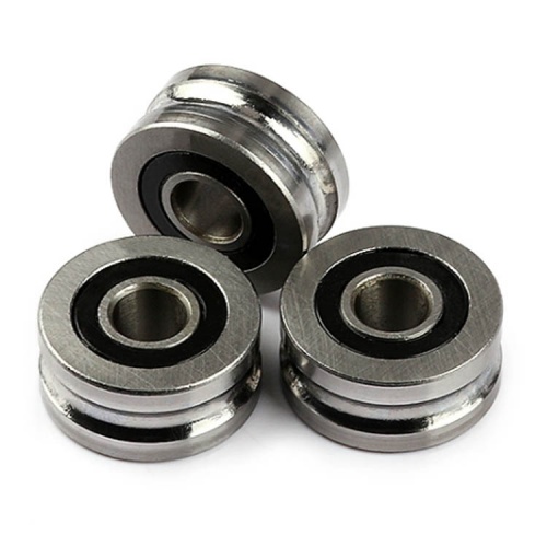 ball bearing reel manufactuer