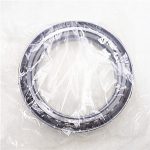 BD130 1SA Bearing for Excavator Angular Contact Ball Bearing