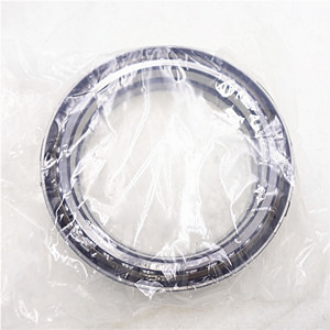 BD130 1SA Bearing for Excavator Angular Contact Ball Bearing